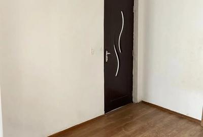 Apartament 3 camere - 1