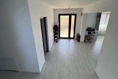 Casa - Urla?i, Prahova - 3