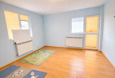 Casă individuală cu 5 camere cu Garaj în Central - 7