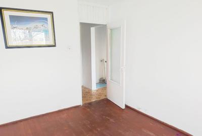 Apartament 3 camere - 4