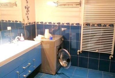 Vila cu 4 nivele si 475 mp utili, teren de 300 mp, in zona Colentina, Bucuresti - 15