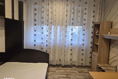 Garsonieră în Micro 40 - 7