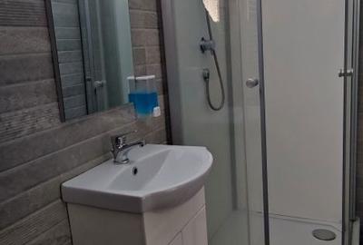 Casă cu 1 camere în Lazaret - 7