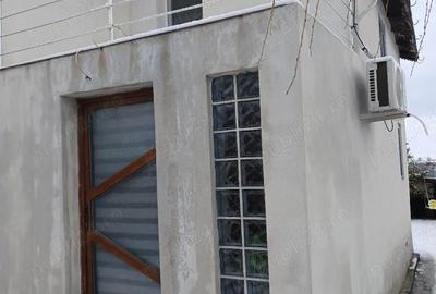 Casă în Central - 1