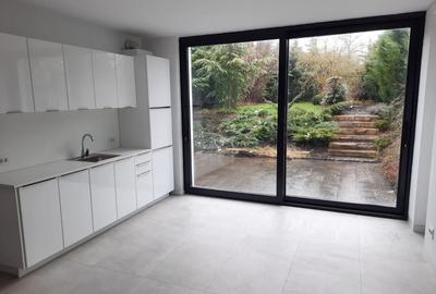 Casă individuală cu 1 camere cu Teren 100 Mp în Andrei Mureșanu - 2