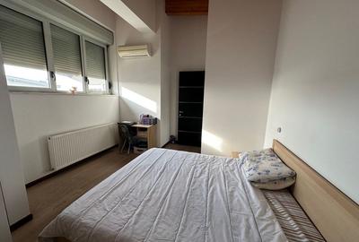 Apartament 3 camere cu terasa de 38 mp - 19