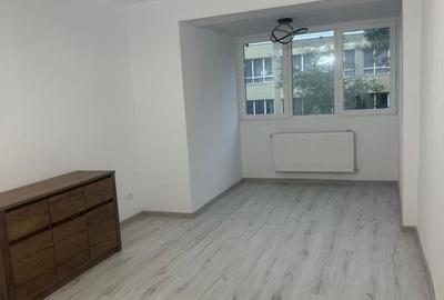 Apartament cu 2 camere semidecomandat în Ferentari - 12