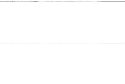 Apartament cu 3 camere decomandat în Central - 5