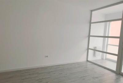 Garsonieră decomandată în Cug - 11