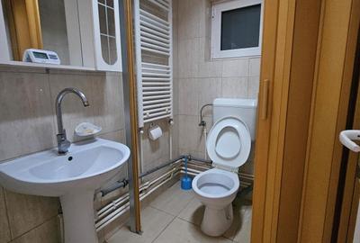 Spațiu comercial, de 98 mp, în Militari - 6