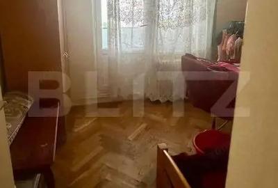 Apartament cu 3 camere decomandat în Tudor - 2