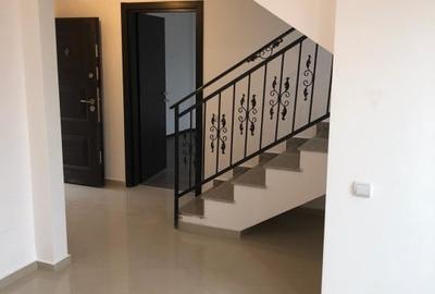 Case de vanzare, complex Strong Residence, Bragadiru Case de vanzare, complex Strong Residence, Bragadiru - 15