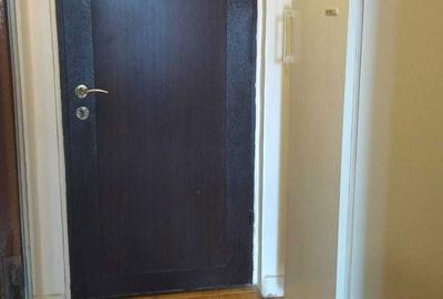 Garsonieră semidecomandată în Brazda lui Novac