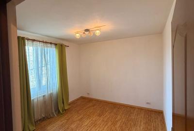 Căminul tău liniștit te așteaptă – 2 camere spațioase, balcon închis, zonă verde - 3