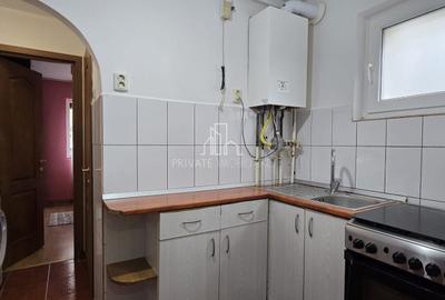 Apartament cu 2 camere decomandat în Est - 8