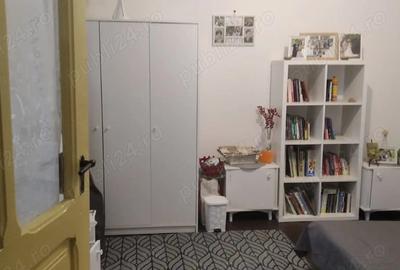 Casa de vanzare la cheie Comuna Traian, Jud. Teleorman Casa de vanzare la cheie Comuna Traian, Jud. Teleorman - 9