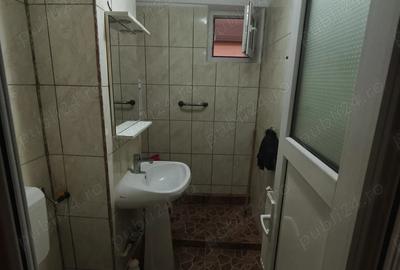 Vand apartament 2 camere. - 4