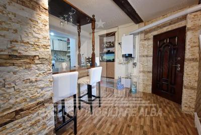 Casa de vanzare cu 2000mp de teren in Ciugud - 4