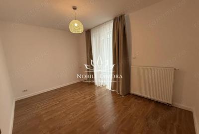 Casă cu 4 camere cu Teren 50 Mp în Crișan - 12