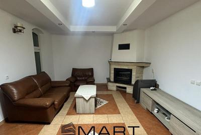 Casa 4 camere, utilitati incluse zona Tiglari - 3