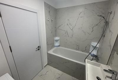 Apartament cu 2 camere decomandat în Colentina - 14