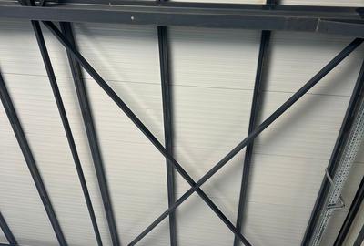 Magurele- Varteju - Ilfov - 5