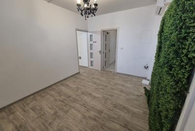 Spațiu comercial, de 95 mp, în Ultracentral - 3