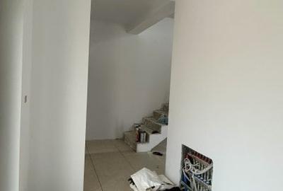 COMISION 0% Duplex 3 camere si teren generos - Cornesti COMISION 0% Duplex 3 camere si teren generos - Cornesti - 14