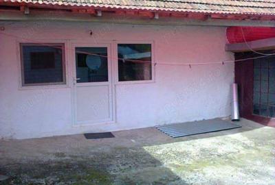 Casa de vanzare ?opotul Nou - 1