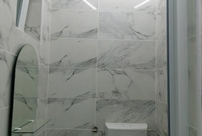Spațiu comercial, de 50 mp, în Drăgănești-Olt - 3