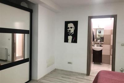 Apartament 2 camere Central - 9