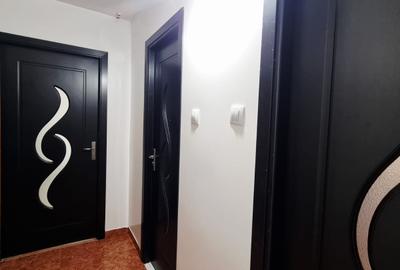 Suprafata generoasa Ic Frimu str. Nae Leonard S-uri bloc din 90 - 8
