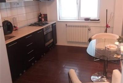 Apartament 4 camere Lidl Oltenitei - 6