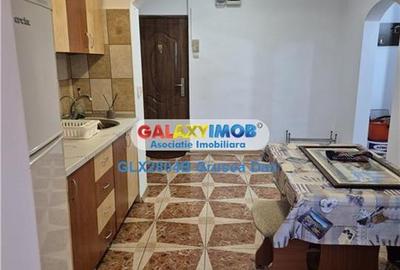 Apartament cu 2 camere decomandat, mobilat în Gorjului - 5