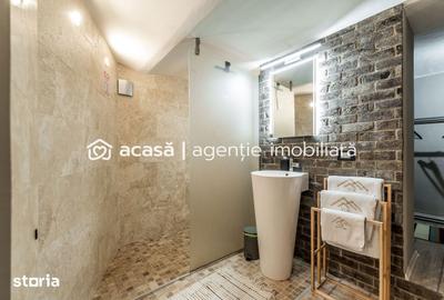 Garsonieră în Ultracentral - 1