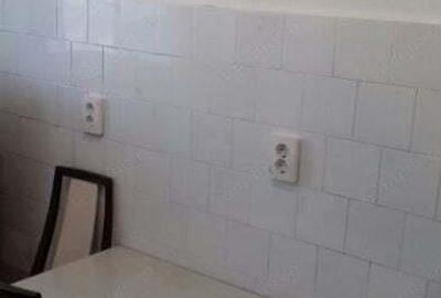 2 camere in zona Universitate - 3