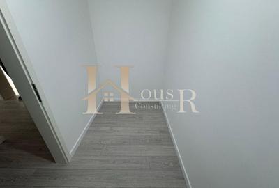 Apartament cu 3 camere decomandat în Braytim - 16