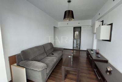 Apartament cu 4 camere de vânzare în Mănăștur - zona Penny. - 3