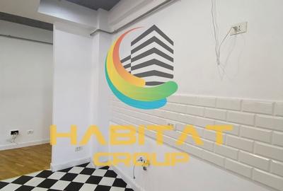 Apartament cu 2 camere semidecomandat în Theodor Pallady - 38