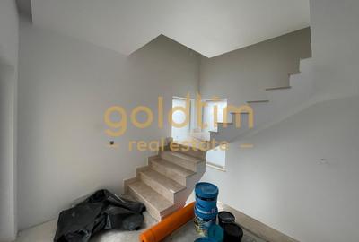 VILA INDIVIDUALA /SUPERBA/GRADINA PROPRIE/TUNARI/CONSTRUCTIE NOUA - 44