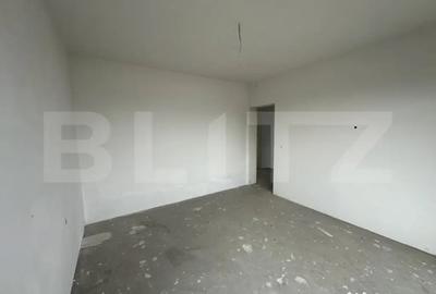Casă cu 4 camere cu Teren 385 Mp în Mărtinești - 17