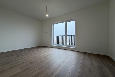 Duplex 4 camere, P+M, 100 mp utili, 20mp terase -Sag - 5