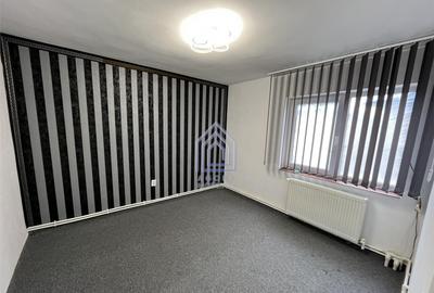 Spațiu comercial, de 130 mp, în Obcini - 5