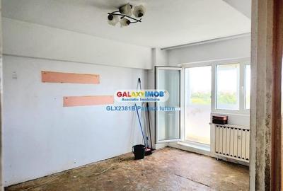 Apartament 2 camere Spital Pantelimon | comision 0% | bloc 1985 | 54mp - 1