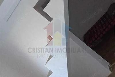 Casă cu 4 camere cu Teren 106 Mp în Central - 8