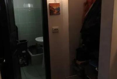 Apartament cu 4 camere decomandat, mobilat în Răcădău - 12