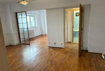 Apartament 3  camere Banu Manta - 2