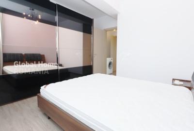 APARTAMENT 2 CAM | 1 MAI – PIATA DOMENII / CASIN | 2007 | Et 1/4 | - 13