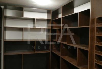 Casă individuală cu 7 camere cu Piscina în Iancu Nicolae - 15