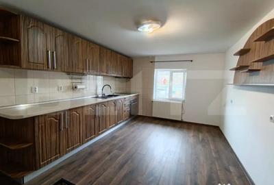 Apartament cu 3 camere decomandat în Central - 6